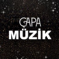 Çapamag Müzik(@CapaMagMuzik) 's Twitter Profileg