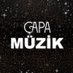 Çapamag Müzik (@CapaMagMuzik) Twitter profile photo