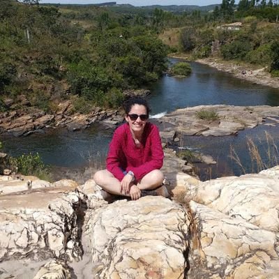 Researcher,
PhD,
Soil Microbiology, Mycorrhiza
Plant Physiology 🛫: 🇺🇾🇦🇷🇨🇱🇨🇴🇵🇪🇫🇷🇮🇹🇹🇷🇵🇹🏴🏴