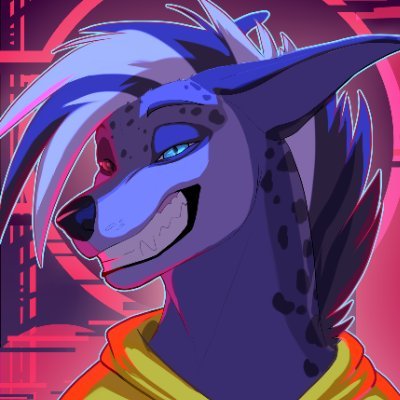 ShinraKotさんのプロフィール画像