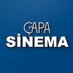 ÇapaMag Sinema (@CapaMagSinema) Twitter profile photo