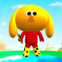 Jeff Hamada π (@jeffhamada) 's Twitter Profile