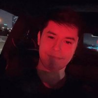 Romxn | Calix (@jonromxn) 's Twitter Profile