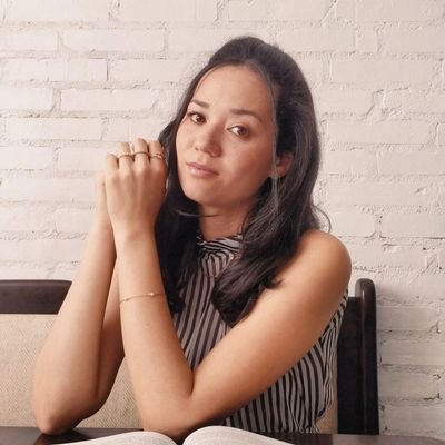 Jprimartins's profile picture. @amordesabor
@amordesabor.delicias
Mulher, esposa, mãe; Dan (maridasso), Pietro e Isis (amor incondicional) Obrigado meu Deus 💗