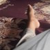 Hammal Baloch (@hammalbaloch509) Twitter profile photo