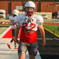 Ben Lovell (@benlove2918) 's Twitter Profile Photo Ben Lovell (@benlove2918) 's Twitter Profile Photo