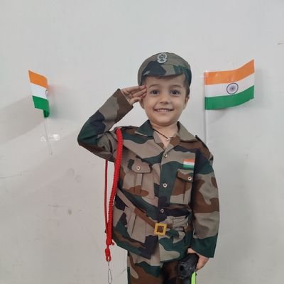 dineshsolanki2's profile picture. Learning hubot and rocketchat integration.....