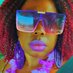 Dennecia Carter MBA (@theonlydennecia) Twitter profile photo Dennecia Carter MBA (@theonlydennecia) Twitter profile photo