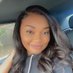 Devin Porter (@missporterr1) Twitter profile photo Devin Porter (@missporterr1) Twitter profile photo