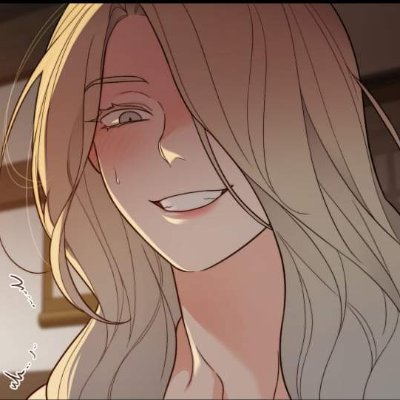 soft mommy dom || INFP 4w5🌱 || 1999 || artist ||
dm don't are open... || token