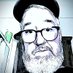 Jase (@lightrant) Twitter profile photo Jase (@lightrant) Twitter profile photo