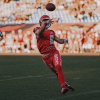 Chris Helbig (@chrishelbig3) 's Twitter Profile