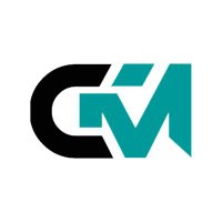 Crypto Magnat (@cryptomagnat_de) Twitter profile photo