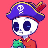 TaffsaNiFTy (@taffylikenftys) 's Twitter Profile