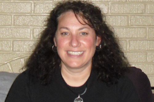 klsol's profile picture. I am me. My thoughts are my own. With a heart that is bigger on the inside.