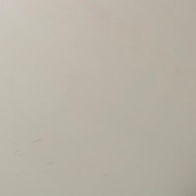 jacobyy69's profile picture. just here for fun 😉 verse bttm