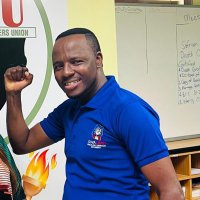 Hon Gaw'zela (@zelahon) 's Twitter Profile
