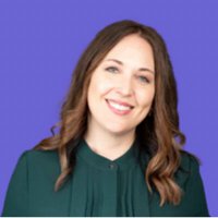 Bronwyn Karaoglu (@bronicle) 's Twitter Profile