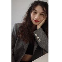 Phoenix (@biiikedii) Twitter profile photo