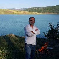 🇹🇷borsaDEDE🇹🇷 (@borsadede) 's Twitter Profile