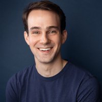 Matt Walker (@mattwalkerhi) 's Twitter Profile Photo Matt Walker (@mattwalkerhi) 's Twitter Profile Photo