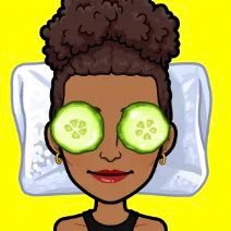 Believer + Wife 💍Mother 👦🏽👩🏾👦🏾Scientist 🔬Educator🎓 Survivor
