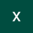 Xex365's profile image