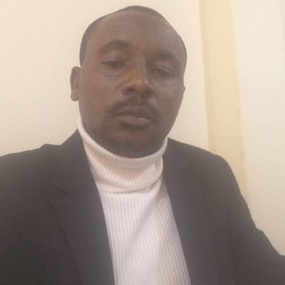 CEO/FOUNDER, RHEMA POWER AND PRAYER MINISTRIES INT'L.
