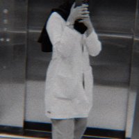 ♀ (@rnshadaa) 's Twitter Profile
