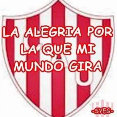 De Unión de Santa fe 🇦🇹