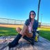 Vivi De la Cruz (@vividelacruz93) Twitter profile photo Vivi De la Cruz (@vividelacruz93) Twitter profile photo