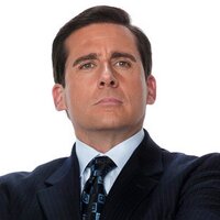 Kristof V (@seom) 's Twitter Profile