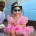 Princess (@_breedy) Twitter profile photo Princess (@_breedy) Twitter profile photo