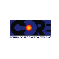 CORE(@COREflorida) 's Twitter Profile Photo