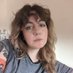 Jessica Haworth (@jesscahaworth) Twitter profile photo Jessica Haworth (@jesscahaworth) Twitter profile photo
