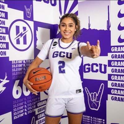 @gcu_wbb