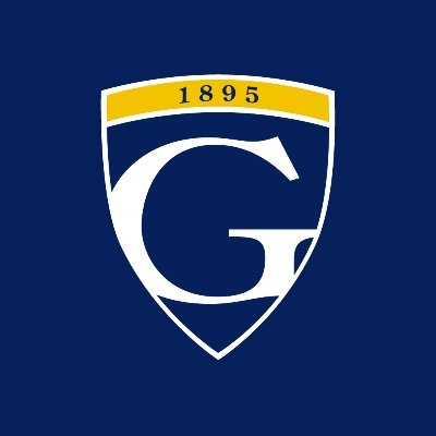 Official Twitter account of Graceland University. Follow us on Instagram too (GracelandUniversity)! #WeAreGraceland #ThePowerOfTogether
