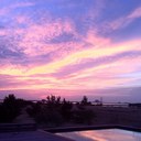 Robyn Wolfe - @robynlwolfe - Twitter