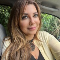 Carmen Rguez Armenta (@carmen_ta) 's Twitter Profile