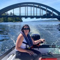 Marguerite Hanley (@mshanley_m) 's Twitter Profile Photo