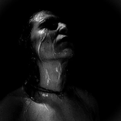 PazSergi's profile picture. 🖤 pensamientos📖🖌.         GymRat⚜️🐀