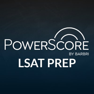 PowerScore Profile Picture