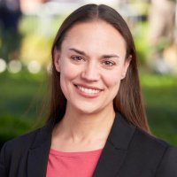 Erin Frey (@erinlfrey) 's Twitter Profile