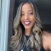 Janine Shelley (@jshell1908) Twitter profile photo Janine Shelley (@jshell1908) Twitter profile photo