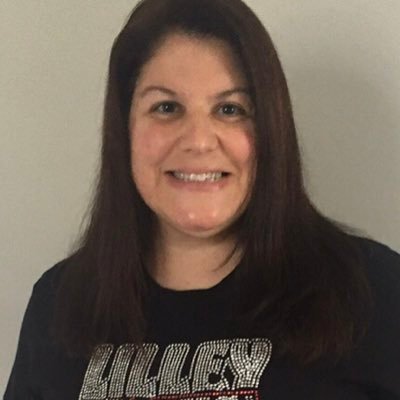 droccia1's profile picture. K-5 Computer Science Teacher