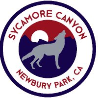 Sycamore Canyon School(@Sycamore_Canyon) 's Twitter Profile Photo