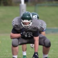 Mark Callery (@callerymark) 's Twitter Profile