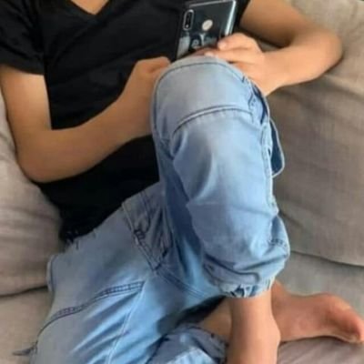 shwqy26834707's profile picture. 