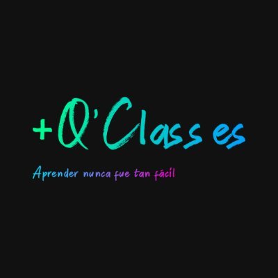 Academia dedicada a impartir clases particulares, cursos y preparar a estudiantes de colegios/liceos y universitarios; así como a profesionales y particulares