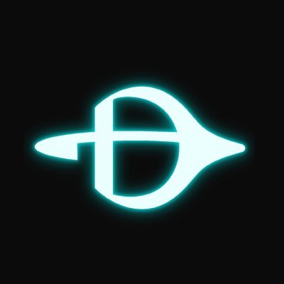 Devmos_'s profile picture. 